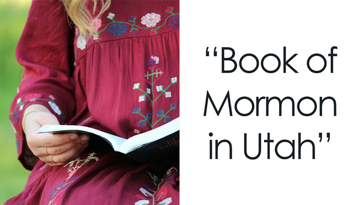 “Welcome To Pennsylvania, Here’s Your Flat Tire”: 50 Iconic Things That Define US States