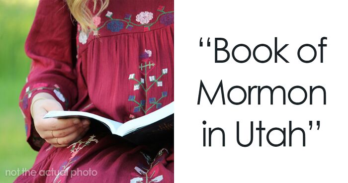 “Welcome To Pennsylvania, Here’s Your Flat Tire”: 50 Iconic Things That Define US States