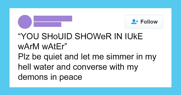 88 Cheerful And Wholesome Posts From This Facebook Page That Showcase The Bright Side Of Life