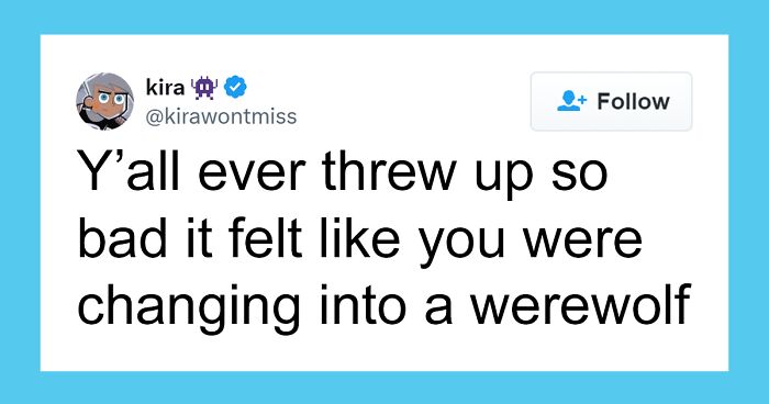 88 Wholesome And Relatable Memes To Make Your Day Better