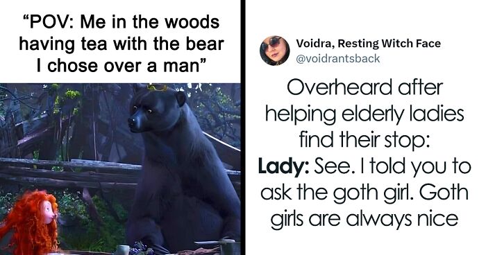 88 Cheerful And Wholesome Posts From This Facebook Page That Showcase The Bright Side Of Life