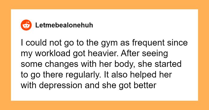 Woman Thinks She’s Too Hot For Her Husband, Comes Crawling Back As Divorce Proceeds