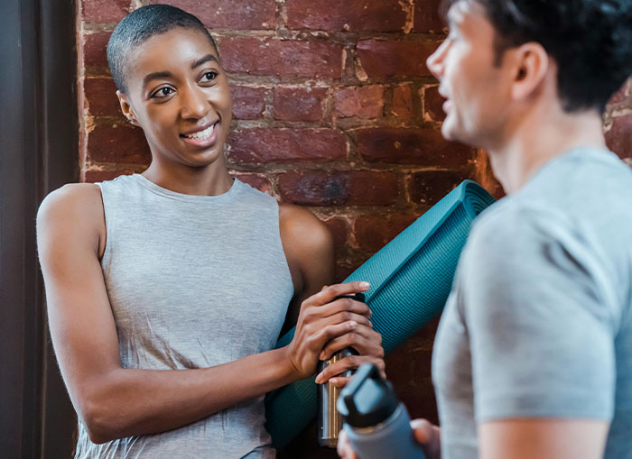 Woman Thinks She’s Too Hot For Her Husband, Comes Crawling Back As Divorce Proceeds Woman Thinks She’s Too Hot For Her Husband, Comes Crawling Back As Divorce Proceeds