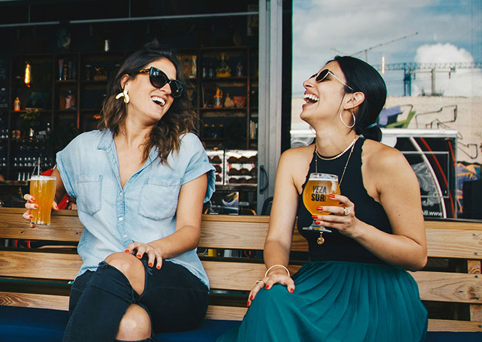 Woman Thinks She’s Too Hot For Her Husband, Comes Crawling Back As Divorce Proceeds Woman Thinks She’s Too Hot For Her Husband, Comes Crawling Back As Divorce Proceeds