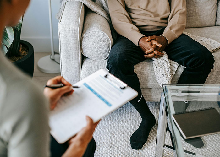 Man Gets His New Fiancée Pregnant While Waiting For Divorce, Ex Loses Her Mind Man Gets His New Fiancée Pregnant While Waiting For Divorce, Ex Loses Her Mind