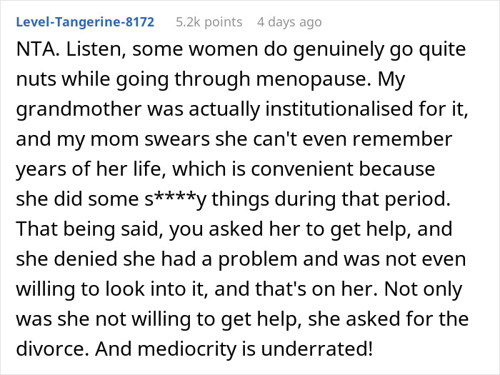 Man Gets His New Fiancée Pregnant While Waiting For Divorce, Ex Loses Her Mind Man Gets His New Fiancée Pregnant While Waiting For Divorce, Ex Loses Her Mind