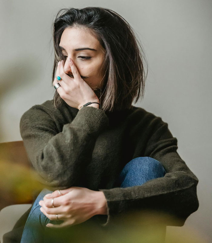 Woman Gets Screwed Over By Narcissist BF, Ruins The Single Thing He Cares About As Revenge Woman Gets Screwed Over By Narcissist BF, Ruins The Single Thing He Cares About As Revenge