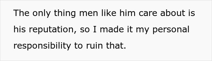 Woman Gets Screwed Over By Narcissist BF, Ruins The Single Thing He Cares About As Revenge Woman Gets Screwed Over By Narcissist BF, Ruins The Single Thing He Cares About As Revenge