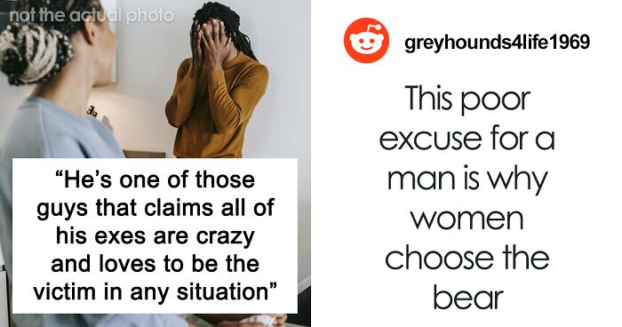 Woman Gets Screwed Over By Narcissist BF, Ruins The Single Thing He Cares About As Revenge