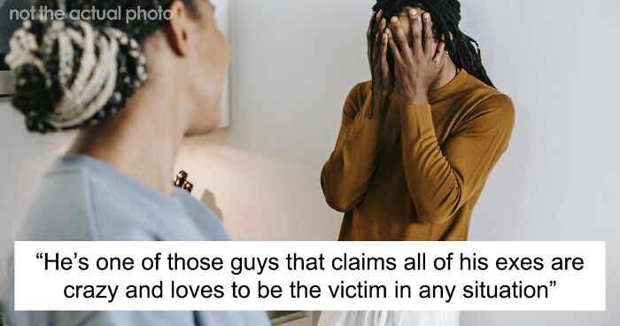 Woman Exposes Cheating Ex’s Dirty Secrets To Dozens, Watches His Life Slowly Fall Apart
