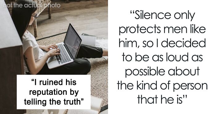 Woman Gets Screwed Over By Narcissist BF, Ruins The Single Thing He Cares About As Revenge