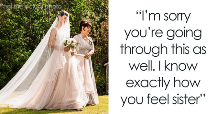 Psychologist Weighs In On “Boy Moms” After Mother-In-Law’s “Icky” Pre-Wedding Post Goes Viral