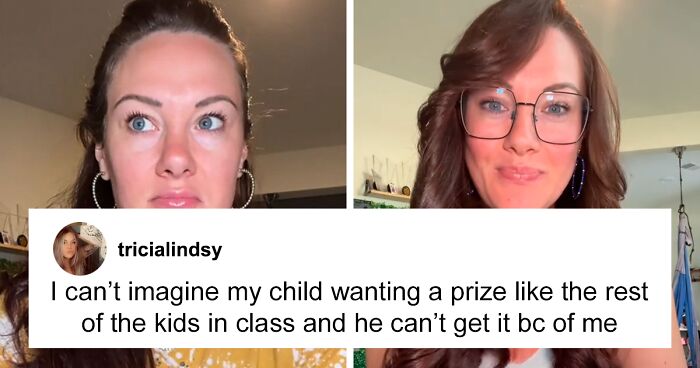 Son Needs His Homework Signed Daily – Mom Lashes Out At Teacher And Pulls Him Out Of School