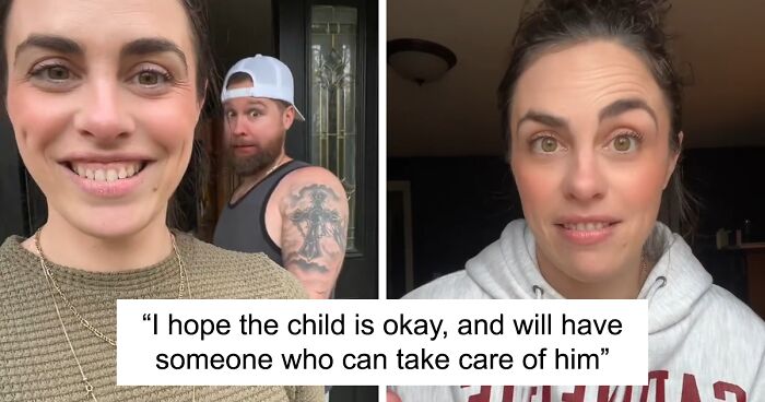 “I Need Answers”: Mother Gets Surprising Letter Suggesting Her Husband May Have Another Child