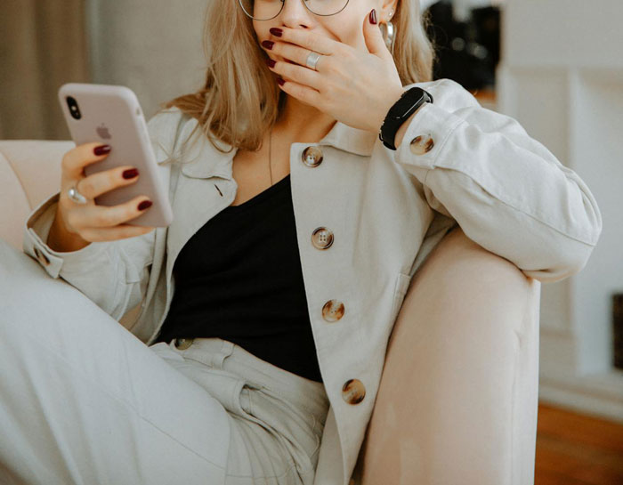 Woman Didn't Drink Alcohol, Refuses To Pay $470 Of Her 'Share' Of Bill, Asks If She's Wrong Woman Didn't Drink Alcohol, Refuses To Pay $470 Of Her 'Share' Of Bill, Asks If She's Wrong