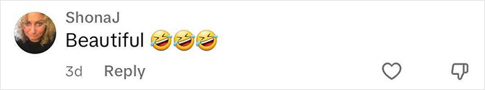 “Why On Earth Did You Use So Many?“: People Stunned After Woman’s Fake Tan Turns Green “Why On Earth Did You Use So Many?“: People Stunned After Woman’s Fake Tan Turns Green