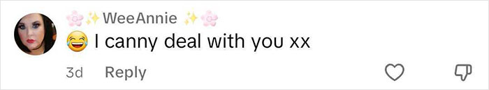 “Why On Earth Did You Use So Many?“: People Stunned After Woman’s Fake Tan Turns Green “Why On Earth Did You Use So Many?“: People Stunned After Woman’s Fake Tan Turns Green