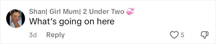 “Why On Earth Did You Use So Many?“: People Stunned After Woman’s Fake Tan Turns Green “Why On Earth Did You Use So Many?“: People Stunned After Woman’s Fake Tan Turns Green