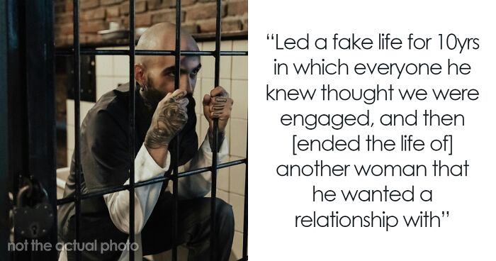 29 Women Share The Scariest Things Men Did When They Rejected Them