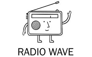 This Sweden-Based Artist Creates Punny Doodles That Might Change The Way You Look At Some Words (25 New Pics)