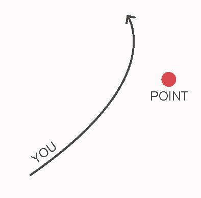 you-the-point-6641213c934d1.jpg