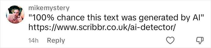 “I’m Utterly Appalled”: Boss Sends Warning After Employee’s Twin Sister “Replaces” Her At Work “I’m Utterly Appalled”: Boss Sends Warning After Employee’s Twin Sister “Replaces” Her At Work