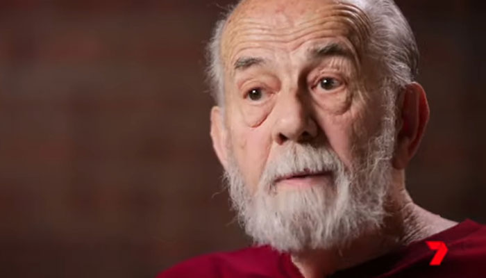 Religious Group Slammed As “Coercive Cult” After Pushing Members To Donate Their Kidneys Religious Group Slammed As “Coercive Cult” After Pushing Members To Donate Their Kidneys