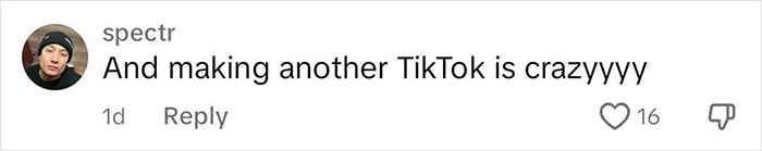 “I’m Utterly Appalled”: Boss Sends Warning After Employee’s Twin Sister “Replaces” Her At Work “I’m Utterly Appalled”: Boss Sends Warning After Employee’s Twin Sister “Replaces” Her At Work