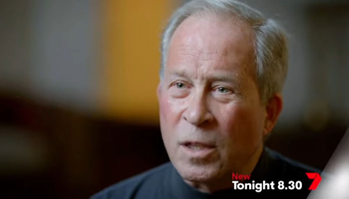 Religious Group Slammed As “Coercive Cult” After Pushing Members To Donate Their Kidneys Religious Group Slammed As “Coercive Cult” After Pushing Members To Donate Their Kidneys