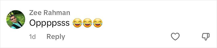 “I’m Utterly Appalled”: Boss Sends Warning After Employee’s Twin Sister “Replaces” Her At Work “I’m Utterly Appalled”: Boss Sends Warning After Employee’s Twin Sister “Replaces” Her At Work