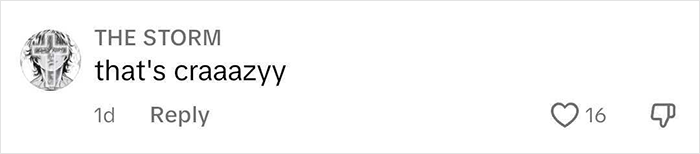 “I’m Utterly Appalled”: Boss Sends Warning After Employee’s Twin Sister “Replaces” Her At Work “I’m Utterly Appalled”: Boss Sends Warning After Employee’s Twin Sister “Replaces” Her At Work