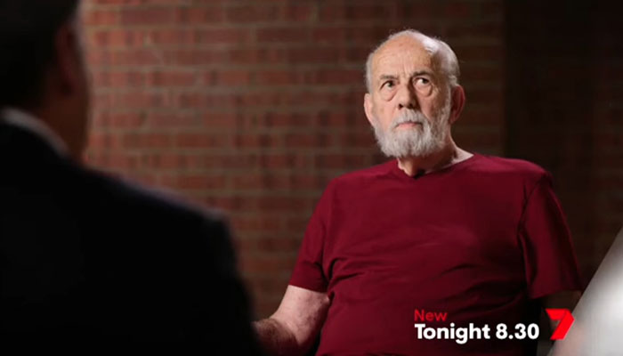 Religious Group Slammed As “Coercive Cult” After Pushing Members To Donate Their Kidneys Religious Group Slammed As “Coercive Cult” After Pushing Members To Donate Their Kidneys