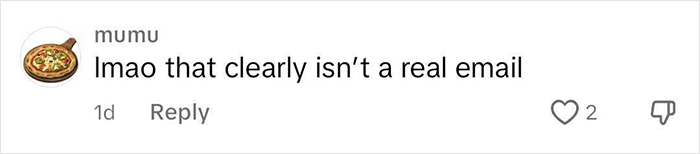 “I’m Utterly Appalled”: Boss Sends Warning After Employee’s Twin Sister “Replaces” Her At Work “I’m Utterly Appalled”: Boss Sends Warning After Employee’s Twin Sister “Replaces” Her At Work