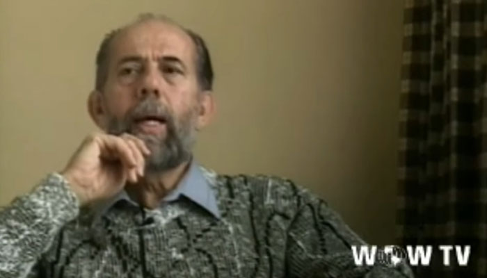 Religious Group Slammed As “Coercive Cult” After Pushing Members To Donate Their Kidneys Religious Group Slammed As “Coercive Cult” After Pushing Members To Donate Their Kidneys