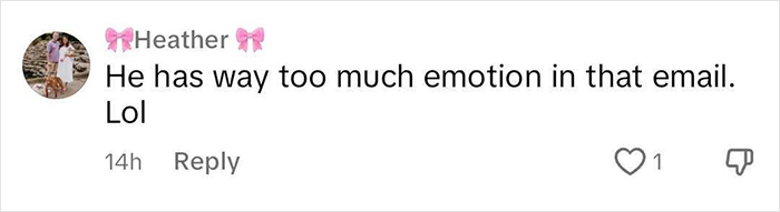 “I’m Utterly Appalled”: Boss Sends Warning After Employee’s Twin Sister “Replaces” Her At Work “I’m Utterly Appalled”: Boss Sends Warning After Employee’s Twin Sister “Replaces” Her At Work