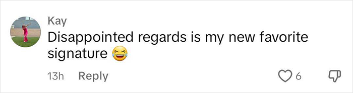 “I’m Utterly Appalled”: Boss Sends Warning After Employee’s Twin Sister “Replaces” Her At Work “I’m Utterly Appalled”: Boss Sends Warning After Employee’s Twin Sister “Replaces” Her At Work