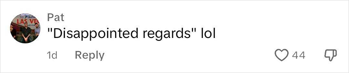 “I’m Utterly Appalled”: Boss Sends Warning After Employee’s Twin Sister “Replaces” Her At Work “I’m Utterly Appalled”: Boss Sends Warning After Employee’s Twin Sister “Replaces” Her At Work