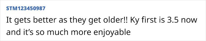 Woman Vents About How Much She Absolutely Regrets Having Kids, Netizens Show Support Woman Vents About How Much She Absolutely Regrets Having Kids, Netizens Show Support