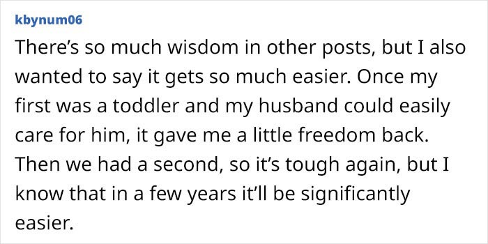 Woman Vents About How Much She Absolutely Regrets Having Kids, Netizens Show Support Woman Vents About How Much She Absolutely Regrets Having Kids, Netizens Show Support