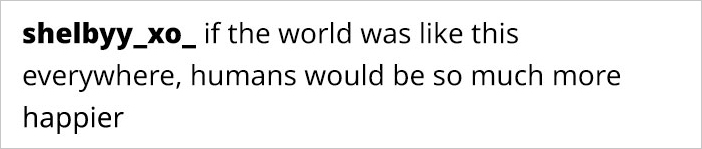 Greg Goya From Turin Is Bringing Out People’s Deepest Emotions Through His Interactive Street Art Greg Goya From Turin Is Bringing Out People’s Deepest Emotions Through His Interactive Street Art
