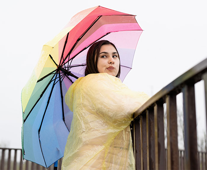 “I Warned Them Multiple Times”: Person Called Out For Petty Revenge Against Friends “I Warned Them Multiple Times”: Person Called Out For Petty Revenge Against Friends