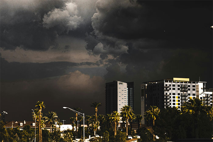 “I Warned Them Multiple Times”: Person Called Out For Petty Revenge Against Friends “I Warned Them Multiple Times”: Person Called Out For Petty Revenge Against Friends