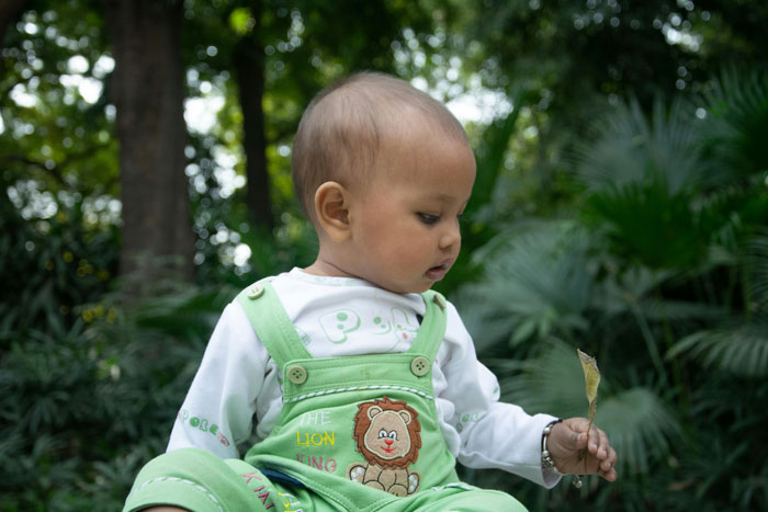 Parents Instruct New Mom To Rename Baby As His Name Is On Her Single “Golden Child” Sister’s List Parents Instruct New Mom To Rename Baby As His Name Is On Her Single “Golden Child” Sister’s List