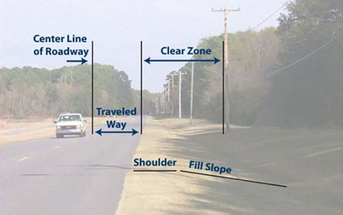 "Give Me Walkable Cities": Guy Shares How Messed Up American Cities Are "Give Me Walkable Cities": Guy Shares How Messed Up American Cities Are