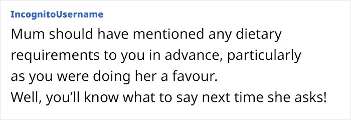 Child Enjoys A Feast Of Food At Mom’s Friend’s House, Gets The Host In Trouble Child Enjoys A Feast Of Food At Mom’s Friend’s House, Gets The Host In Trouble
