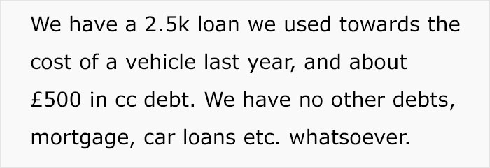 Marriage Drama Ensues After Woman Asks If She Can Get Her Engagement Ring Fixed Marriage Drama Ensues After Woman Asks If She Can Get Her Engagement Ring Fixed