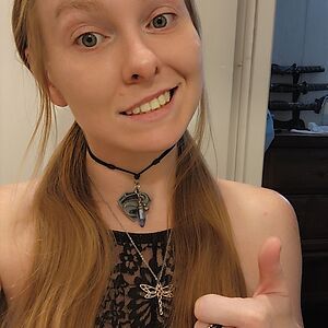 angelforsythe3413 avatar