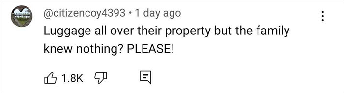 Passenger, Whose Luggage Was Stolen, Tracks Her Suitcase Down And Has Airport Employee Arrested Passenger, Whose Luggage Was Stolen, Tracks Her Suitcase Down And Has Airport Employee Arrested