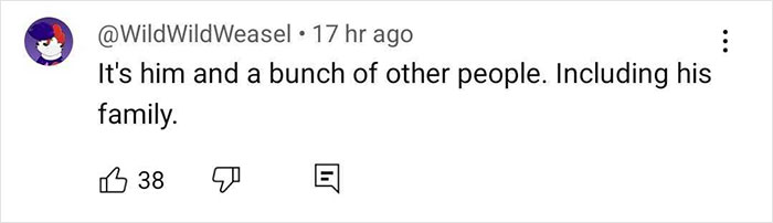Passenger, Whose Luggage Was Stolen, Tracks Her Suitcase Down And Has Airport Employee Arrested Passenger, Whose Luggage Was Stolen, Tracks Her Suitcase Down And Has Airport Employee Arrested