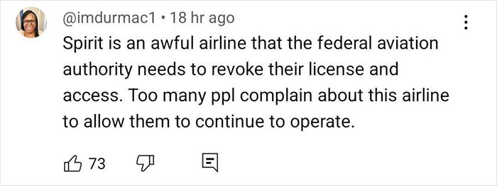Passenger, Whose Luggage Was Stolen, Tracks Her Suitcase Down And Has Airport Employee Arrested Passenger, Whose Luggage Was Stolen, Tracks Her Suitcase Down And Has Airport Employee Arrested